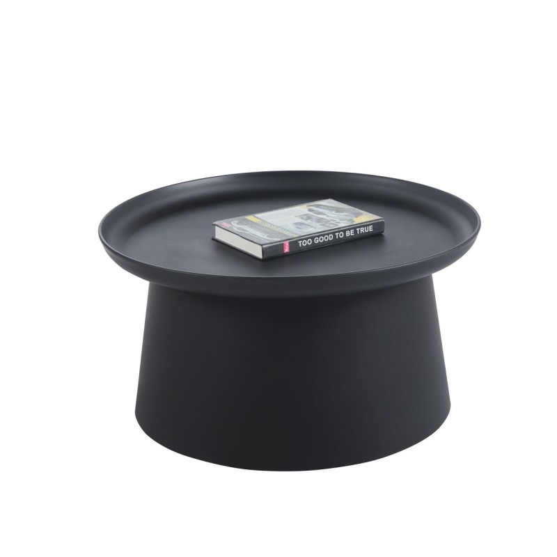 Bench (black) Bench (black)