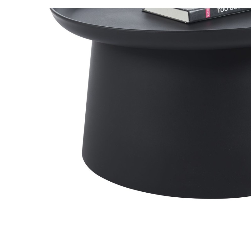 Bench (black) Bench (black)