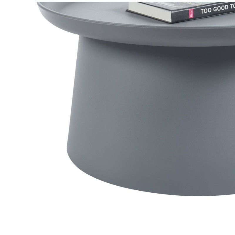 Bench (gray) Bench (gray)