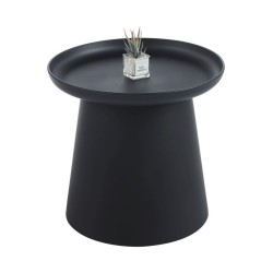 Bench (black)