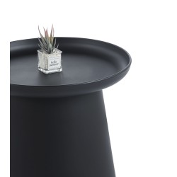 Bench (black) Bench (black)