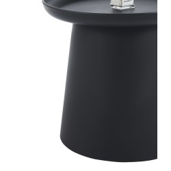 Bench (black) Bench (black)