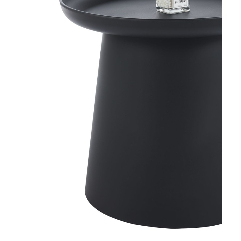 Bench (black) Bench (black)