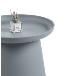 Banco (gris) Banco (gris)