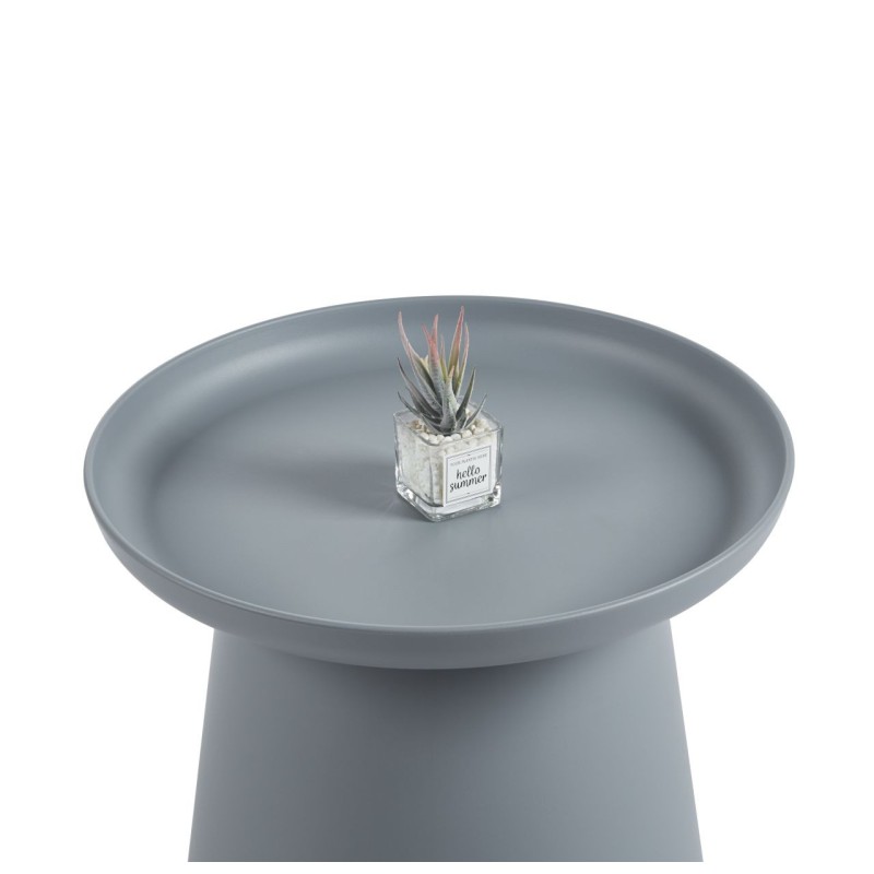 Banco (gris) Banco (gris)