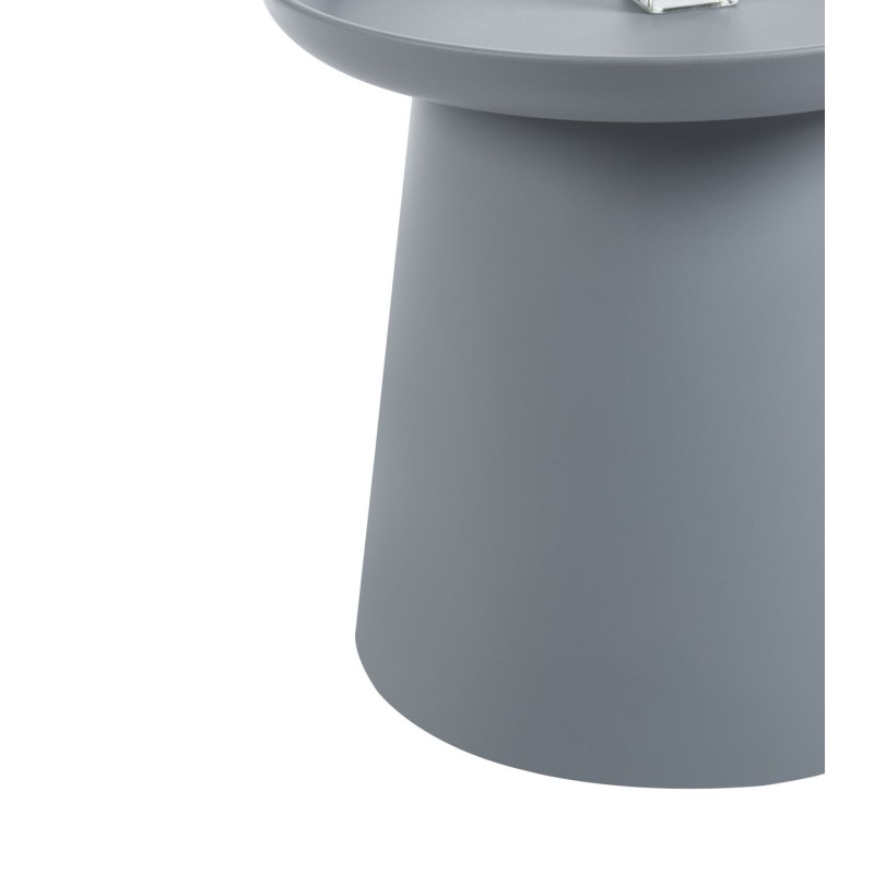 Banco (gris) Banco (gris)