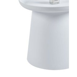 Ława (biała) Ława (biała)