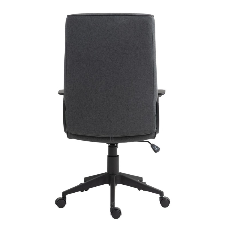 Swivel chair (dark gray) Swivel chair (dark gray)