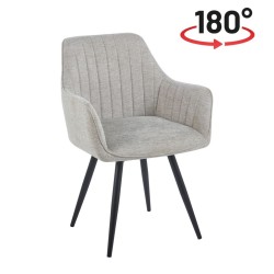Brego chair (beige)
