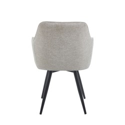 Brego chair (beige) Brego chair (beige)