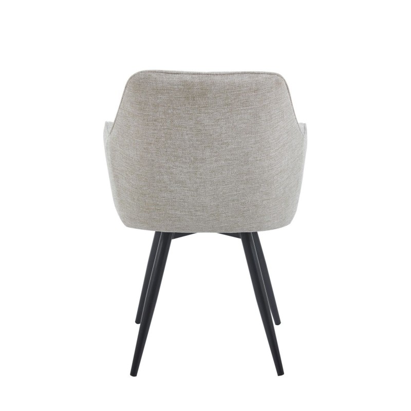 Brego chair (beige) Brego chair (beige)