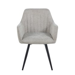 Brego chair (beige) Brego chair (beige)
