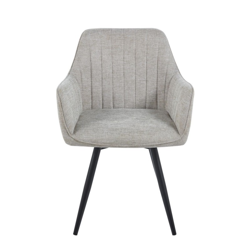 Brego chair (beige) Brego chair (beige)