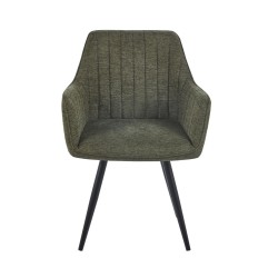 Brego Chair (olive) Brego Chair (olive)