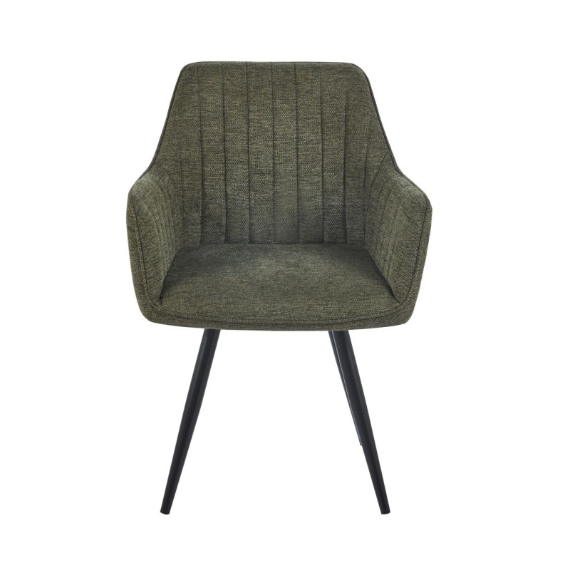 Brego Chair (olive) Brego Chair (olive)