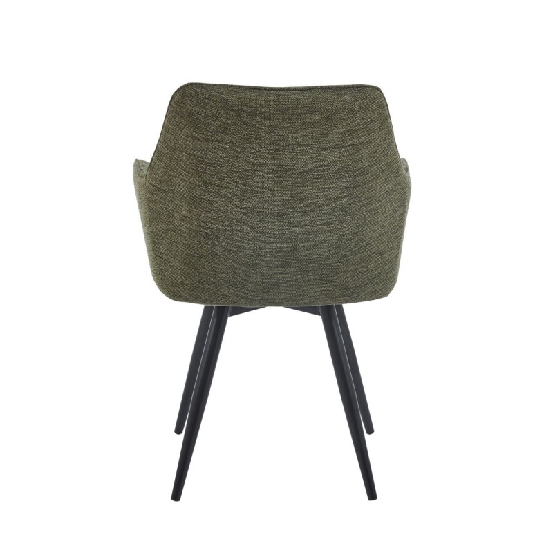 Brego Chair (olive) Brego Chair (olive)