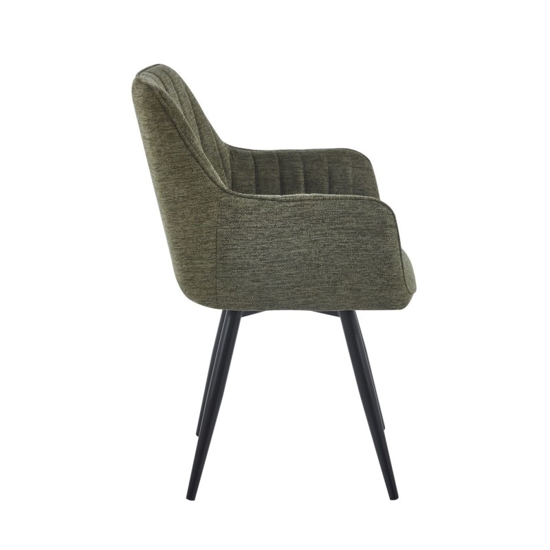 Brego Chair (olive) Brego Chair (olive)