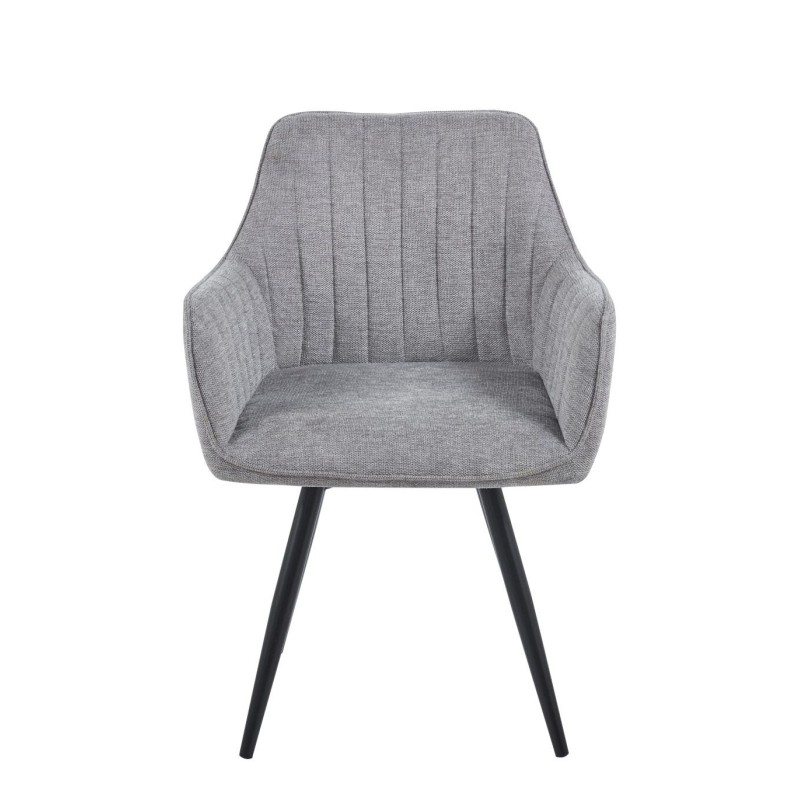 Brego chair (light gray) Brego chair (light gray)