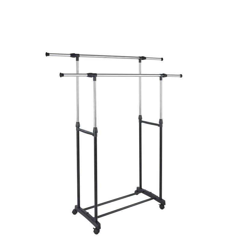 Hanger (black) Hanger (black)