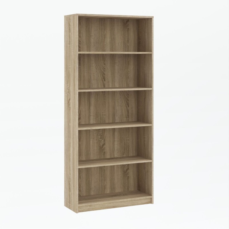 Shelf (Sonoma oak) Shelf (Sonoma oak)