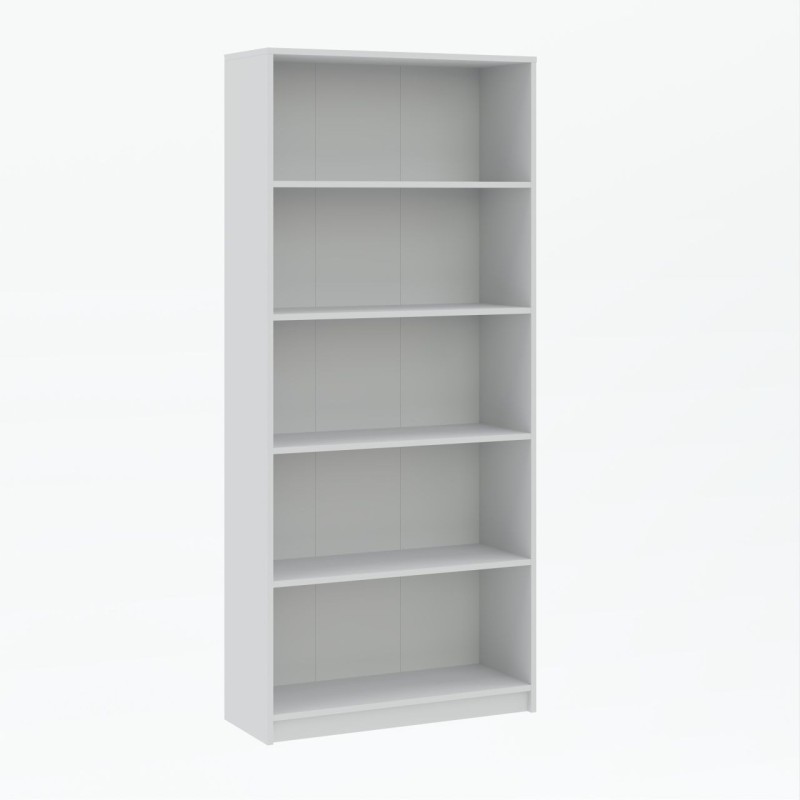 Shelf (white) Shelf (white)
