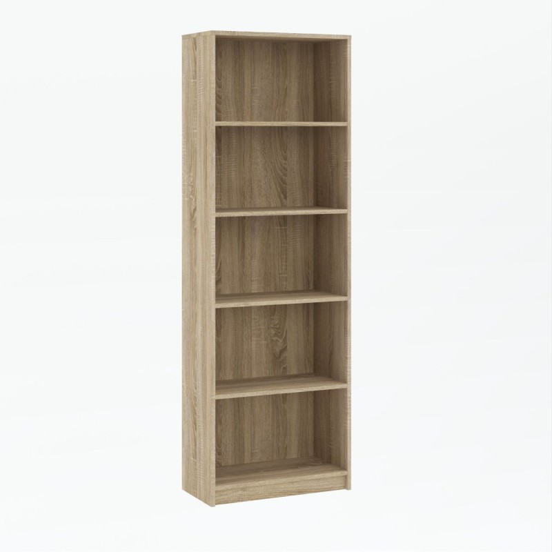 Shelf (Sonoma oak) Shelf (Sonoma oak)