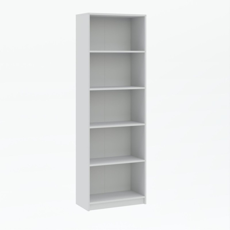 Shelf (white) Shelf (white)