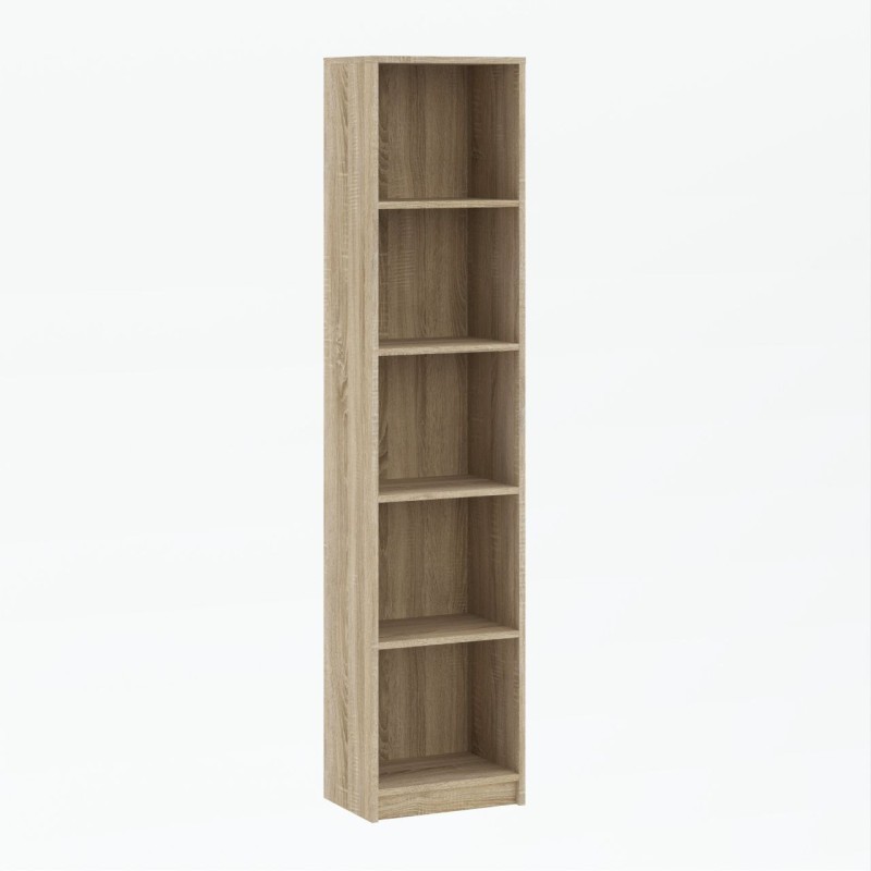 Shelf (Sonoma oak) Shelf (Sonoma oak)