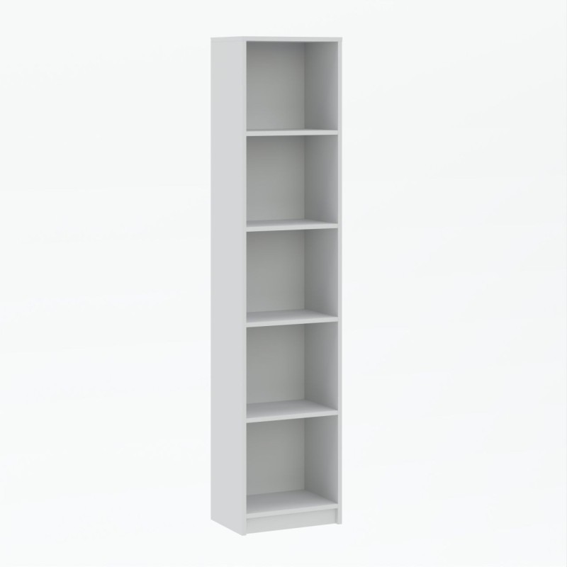 Shelf (white) Shelf (white)