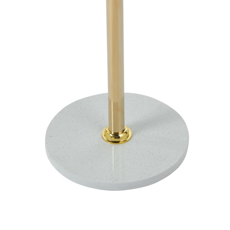Golden hanger Golden hanger
