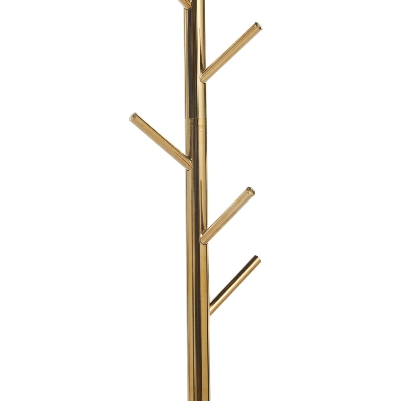 Golden hanger Golden hanger