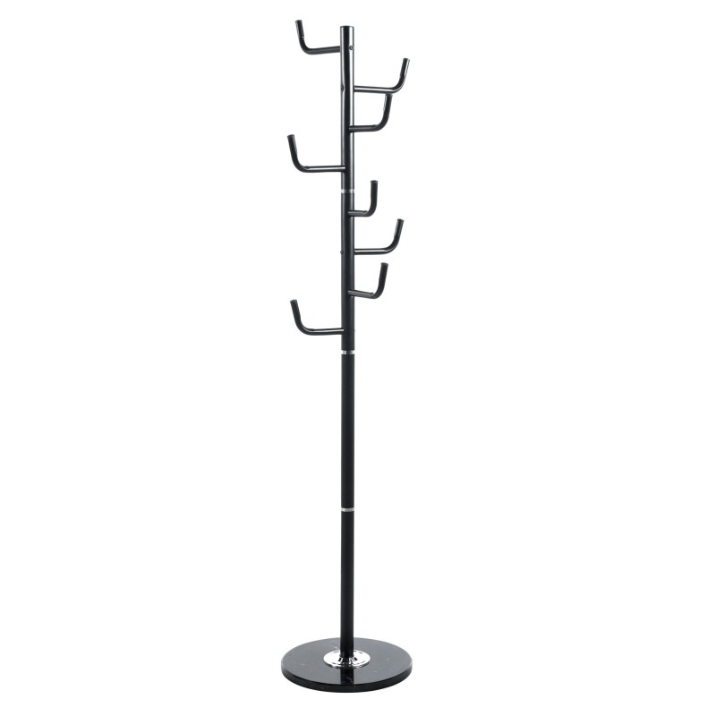Hanger (black) Hanger (black)