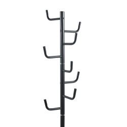 Hanger (black) Hanger (black)