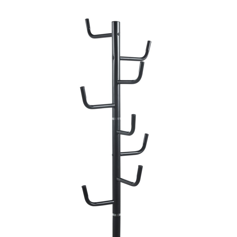 Hanger (black) Hanger (black)