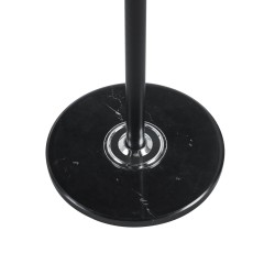 Hanger (black) Hanger (black)