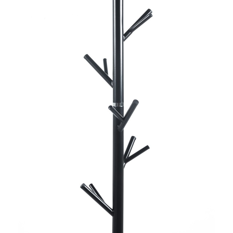 Hanger (black) Hanger (black)
