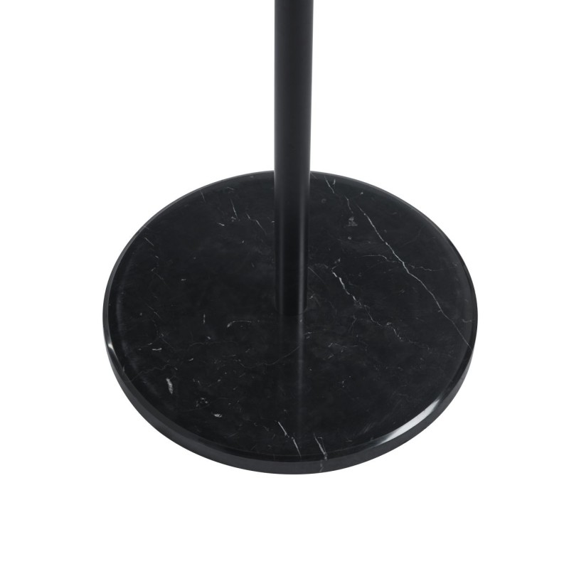 Kleiderbügel (schwarz) Kleiderbügel (schwarz)