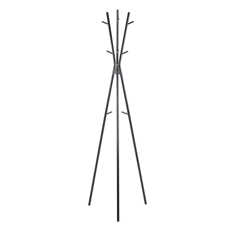 Hanger (black) Hanger (black)