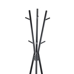Hanger (black) Hanger (black)