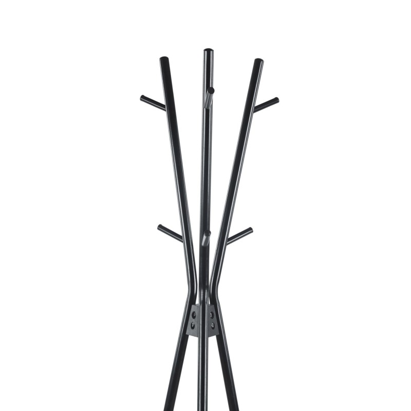 Hanger (black) Hanger (black)
