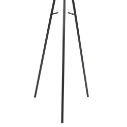 Wieszak (czarny) Wieszak (czarny)