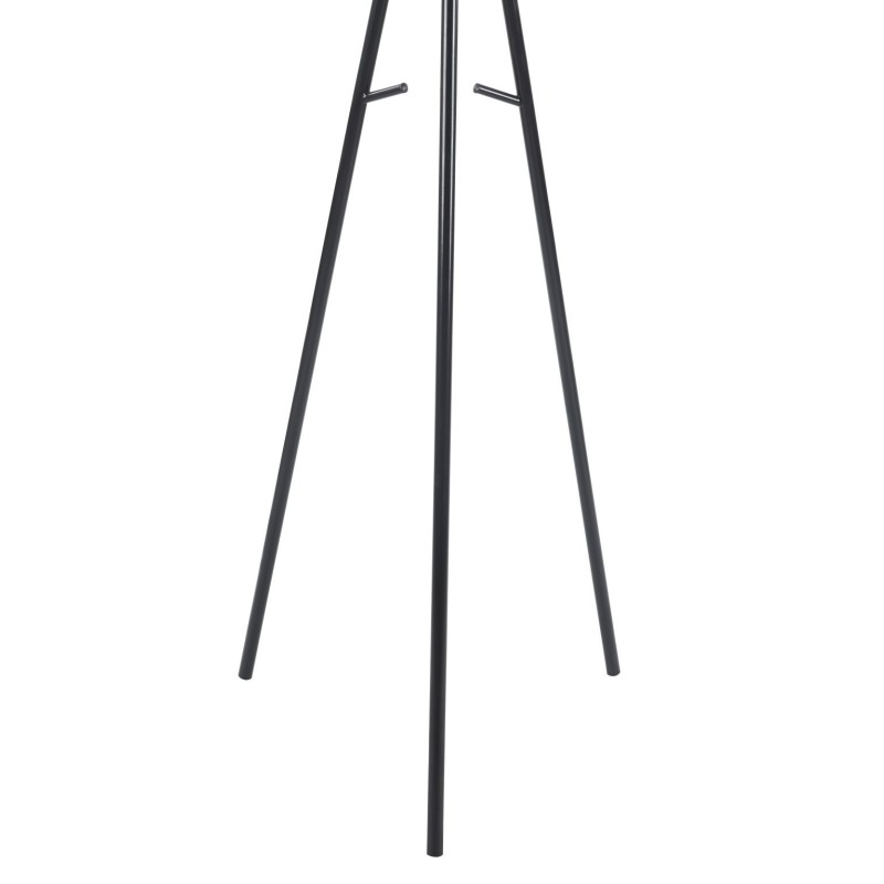 Hanger (black) Hanger (black)