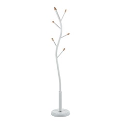 Hanger (white) Hanger (white)