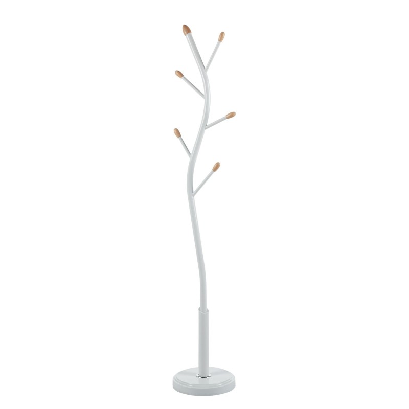 Hanger (white) Hanger (white)