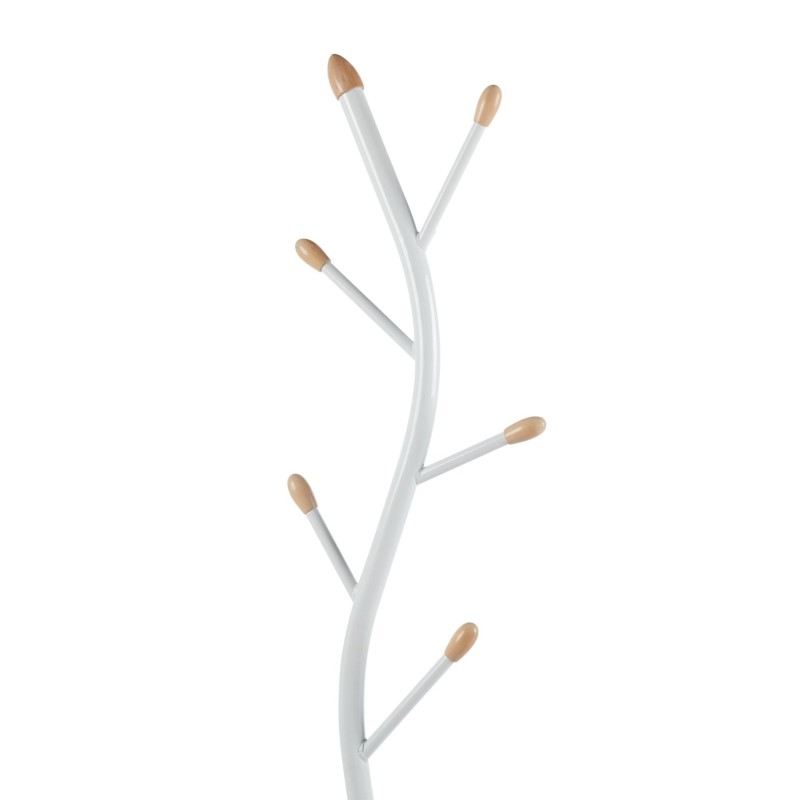 Hanger (white) Hanger (white)