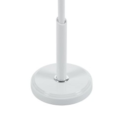 Hanger (white) Hanger (white)