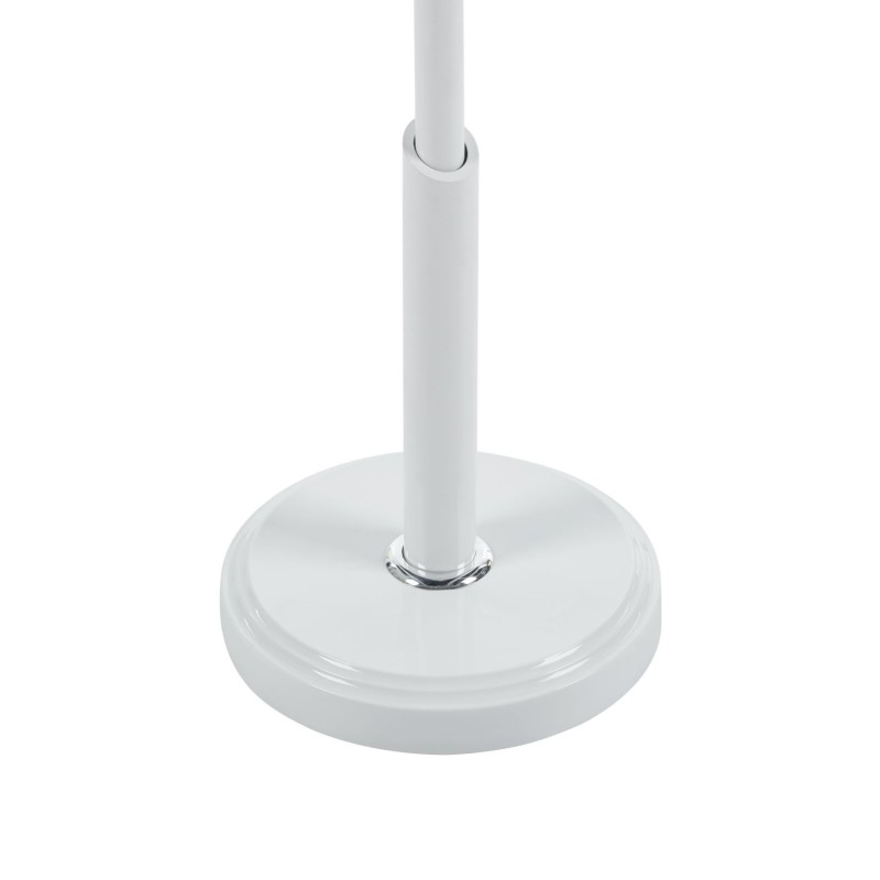 Hanger (white) Hanger (white)