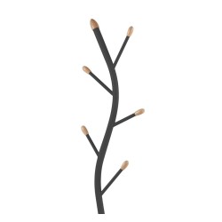 Hanger (black) Hanger (black)