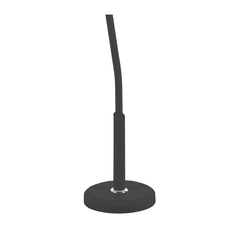 Kleiderbügel (schwarz) Kleiderbügel (schwarz)
