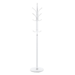 Hanger (white) Hanger (white)